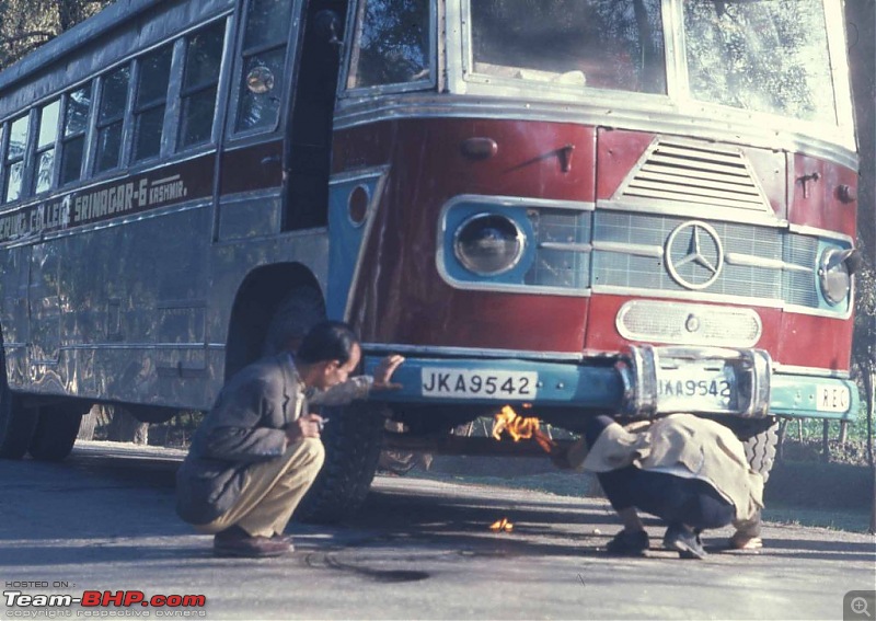 The Classic Commercial Vehicles (Bus, Trucks etc) Thread-mercedez_kashmir1024x726.jpg