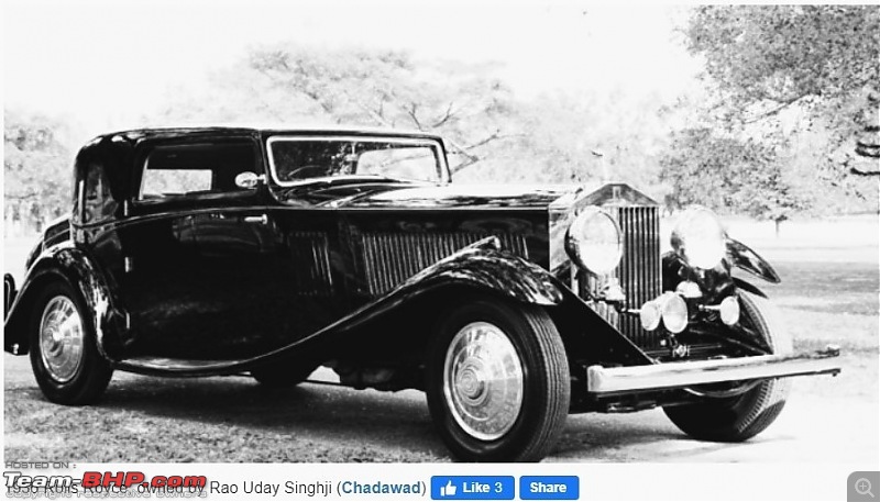 Classic Rolls Royces in India-chadawad-rr-pii-170my-but-not-india.jpg