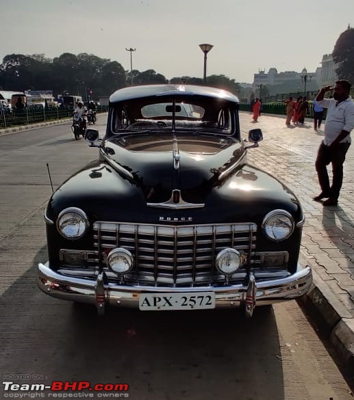 Karnataka Vintage & Classic Car Club (KVCCC) - 40 years and counting-1.jpg