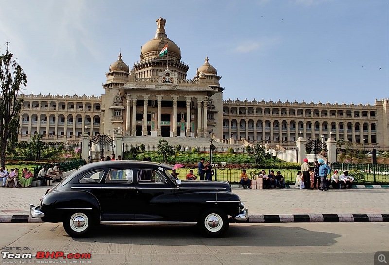 Karnataka Vintage & Classic Car Club (KVCCC) - 40 years and counting-7.jpg