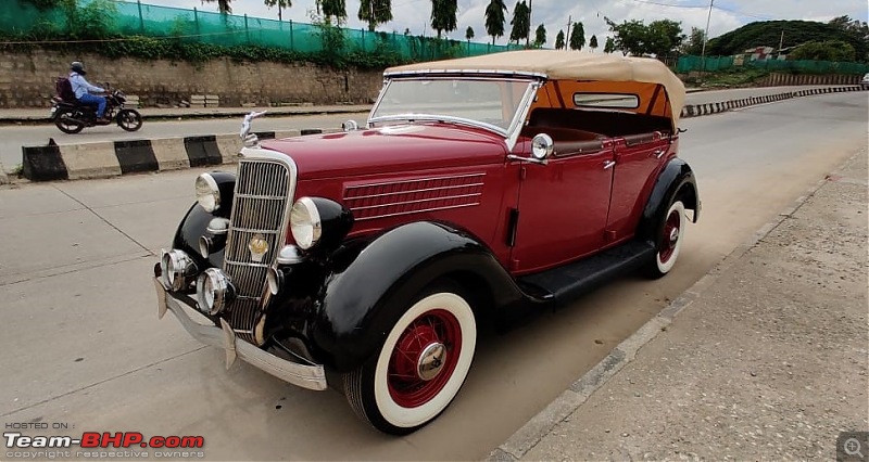 Karnataka Vintage & Classic Car Club (KVCCC) - 40 years and counting-9.jpg