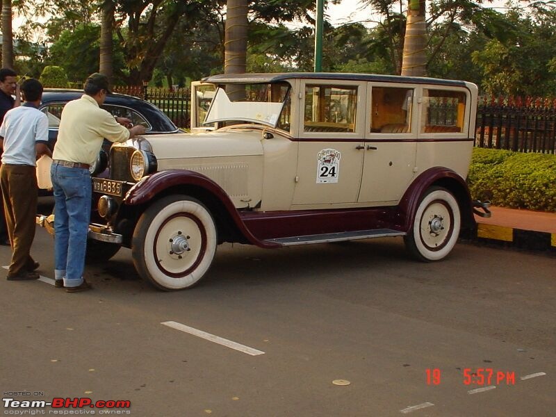 Studebaker and Nash Cars in India-00.jpg