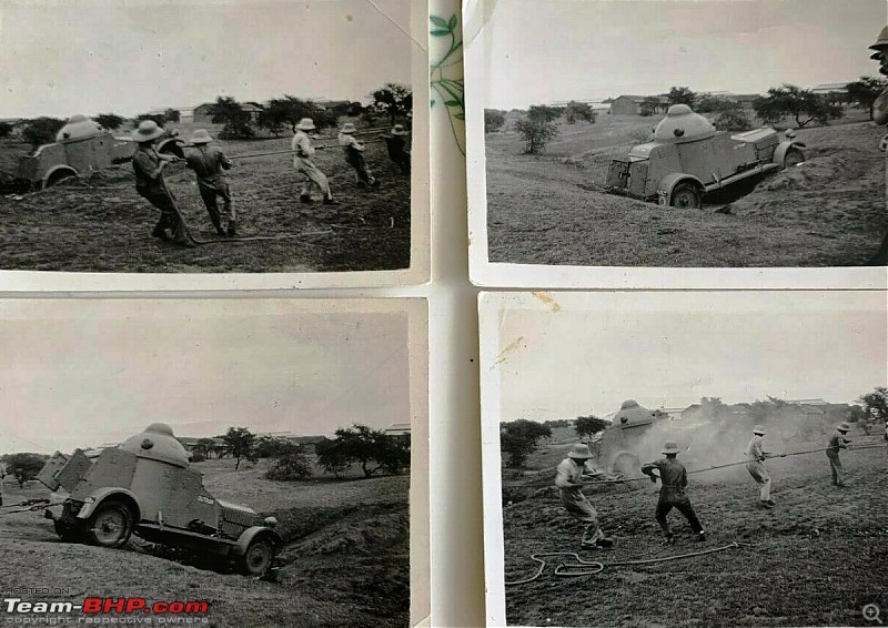 Pre-War Military Vehicles in India-armoured-cars.jpg