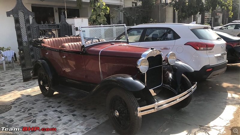 Jaipur Vintage & Classic Car Drives!-19.01.2020.jpg