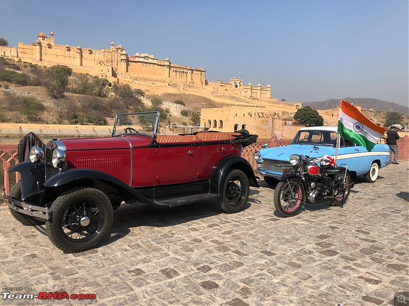 Jaipur Vintage & Classic Car Drives!-img20200126wa0095.jpg