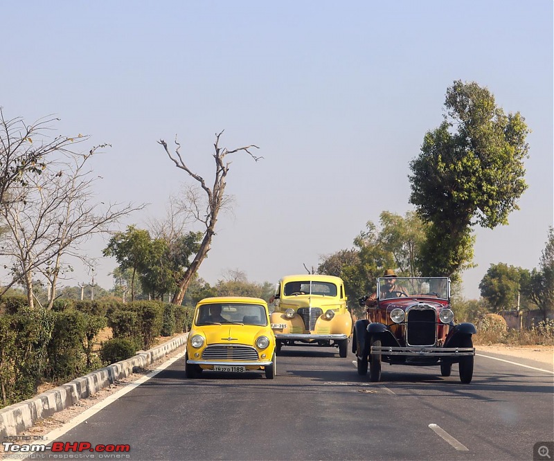 Jaipur Vintage & Classic Car Drives!-img20200126wa0144.jpg