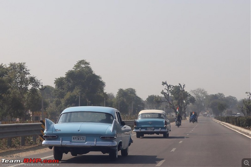 Jaipur Vintage & Classic Car Drives!-img20200126wa0150.jpg
