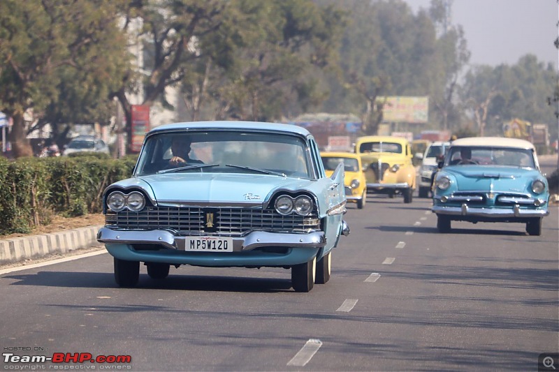 Jaipur Vintage & Classic Car Drives!-img20200126wa0156.jpg