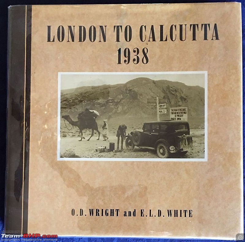 Vintage Overlanding! Driving Cross-Country back in the day-london-calcutta.jpg