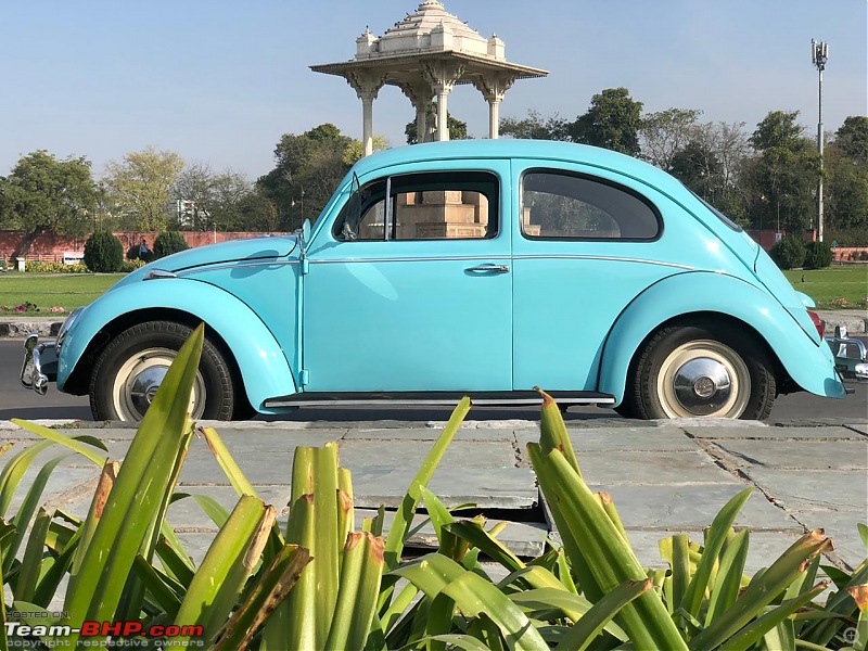 Jaipur Vintage & Classic Car Drives!-img20200315wa0088.jpg