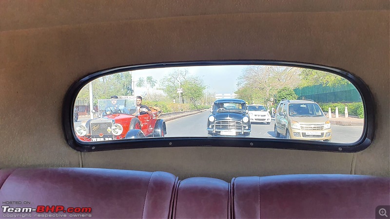 Jaipur Vintage & Classic Car Drives!-img20200308wa0083.jpg