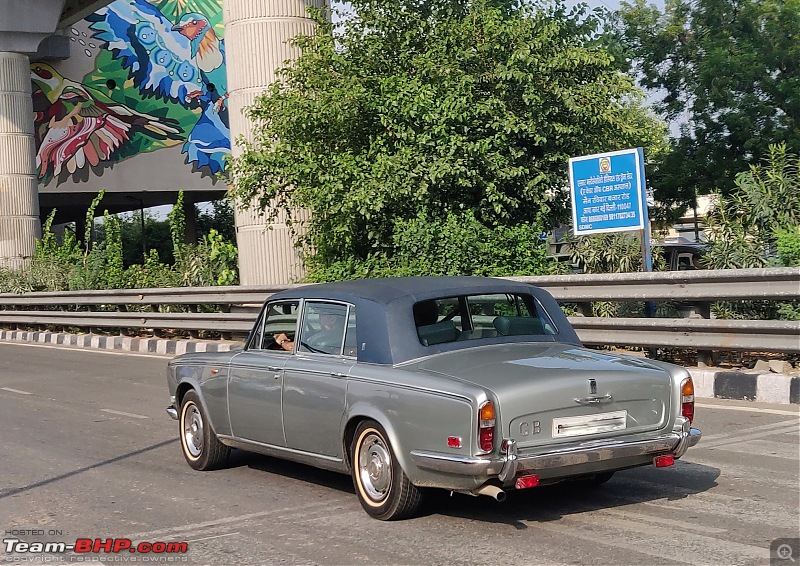 Classic Rolls Royces in India-img_20200719_16492301.jpeg
