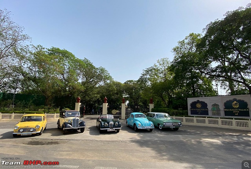 Jaipur Vintage & Classic Car Drives!-g1.jpg