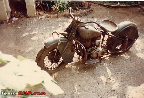 Classic Motorcycles in India-huey05.jpg