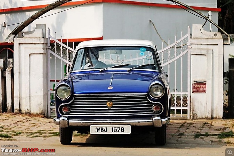 Jaipur Vintage & Classic Car Drives!-116107910_3302090873181968_2845805688665362578_o.jpg