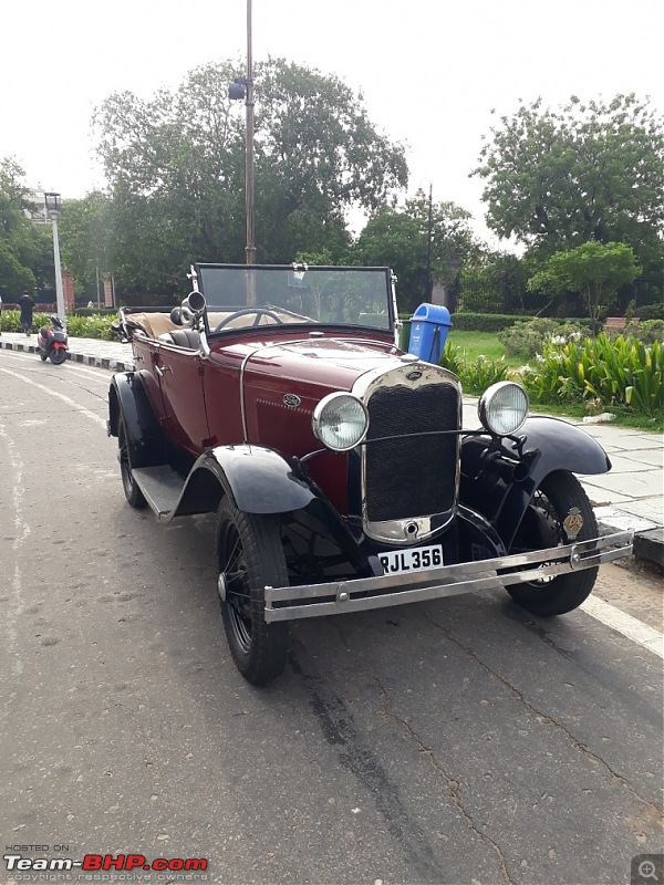 Jaipur Vintage & Classic Car Drives!-20200719_081400.jpg