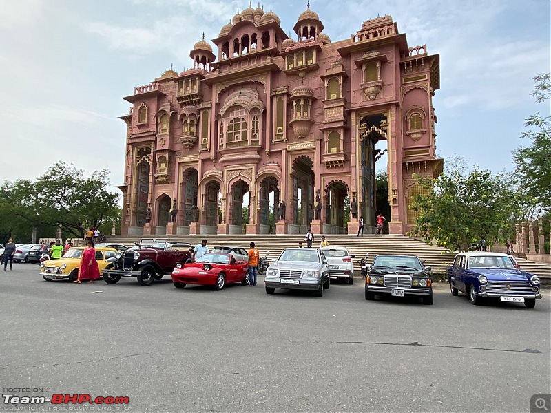 Jaipur Vintage & Classic Car Drives!-group-pic-3.jpg