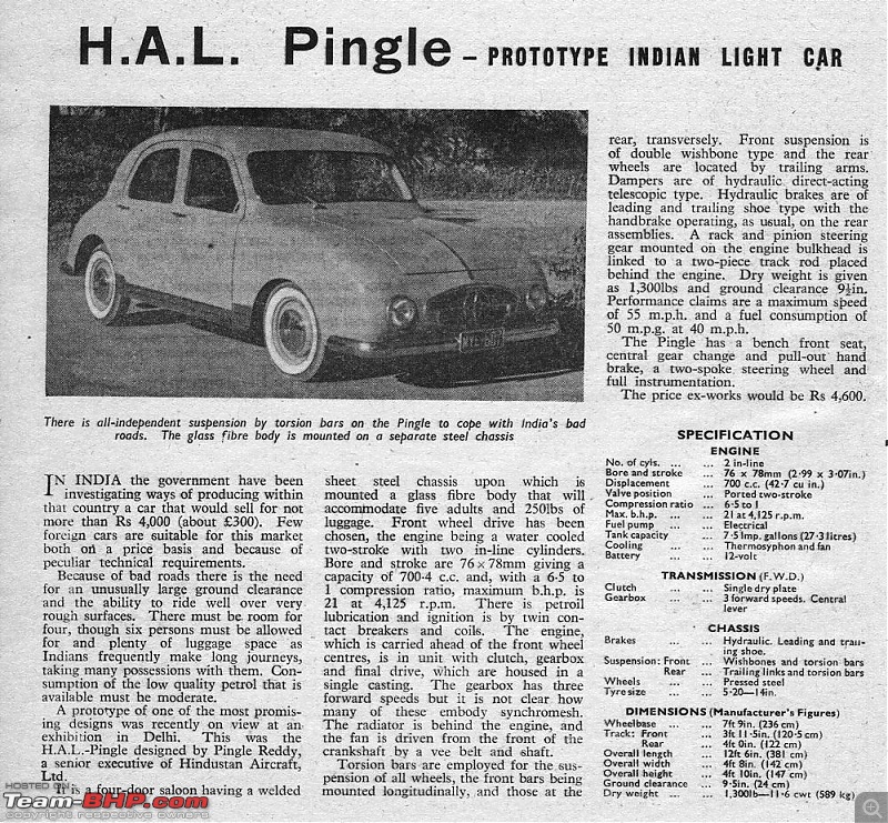 Indigenous Oddities - Oddball Automobiles of India-hindustan-1960-dec60.jpg