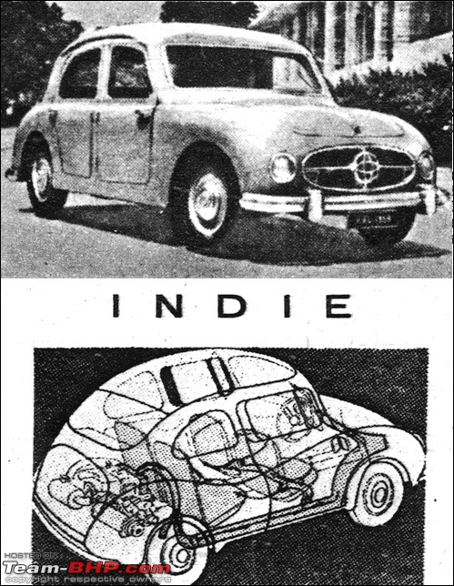 Indigenous Oddities - Oddball Automobiles of India-hindustan-1960-sedan1.jpg