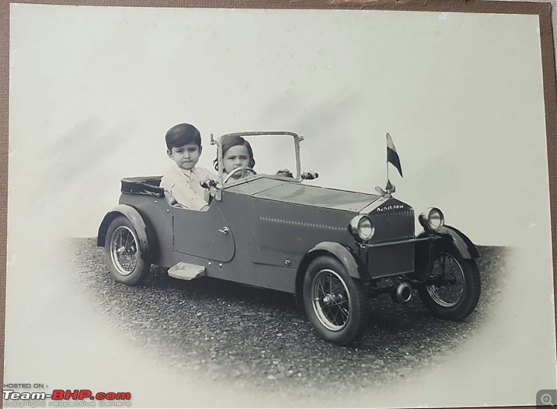 Pedal Cars-picture-ajaigarh-princes.jpg