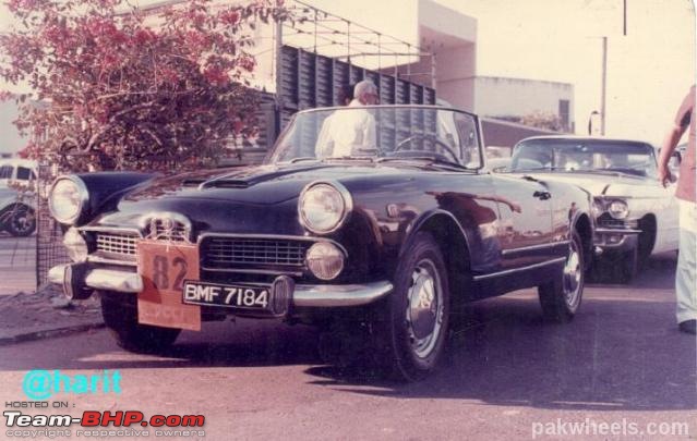 Pics: Vintage & Classic cars in India-alfa_ruparel_fd7_pakwheelscom.jpg