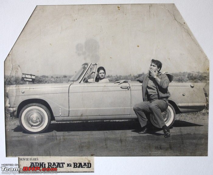Old Bollywood & Indian Films : The Best Archives for Old Cars-standard-herald-aadi-raat-ke-baad.jpg