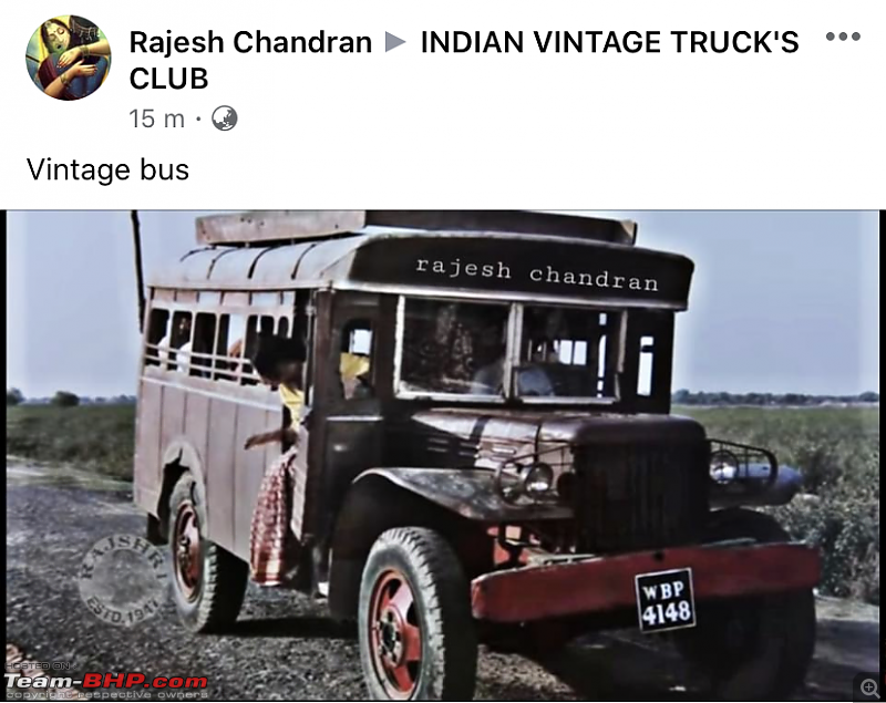 The Classic Commercial Vehicles (Bus, Trucks etc) Thread-9..png