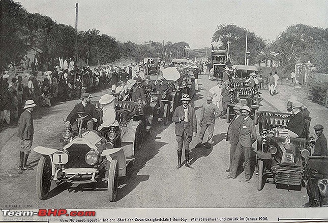 Indian Motor Sport pre 1965-antique-print-bombay-mahabaleshwar-car-rally-1906.jpg
