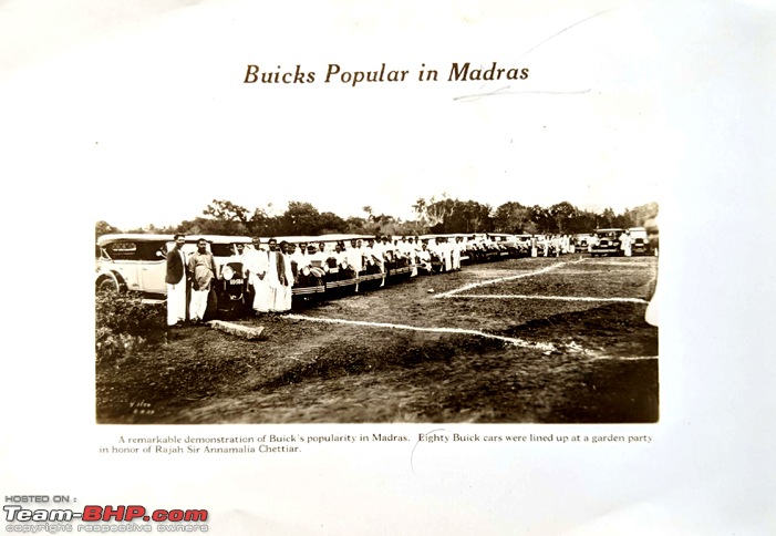 Buick In India-1929-photo-madras-buick-cars.jpg