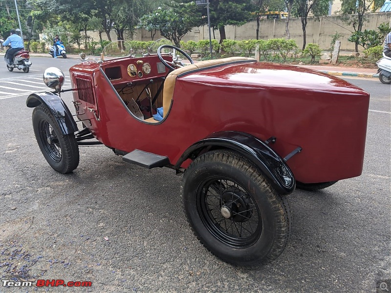 Pics: Vintage & Classic cars in India-1.jpg