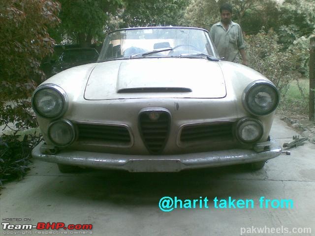 Pics: Vintage & Classic cars in India-alfa-lah.jpg