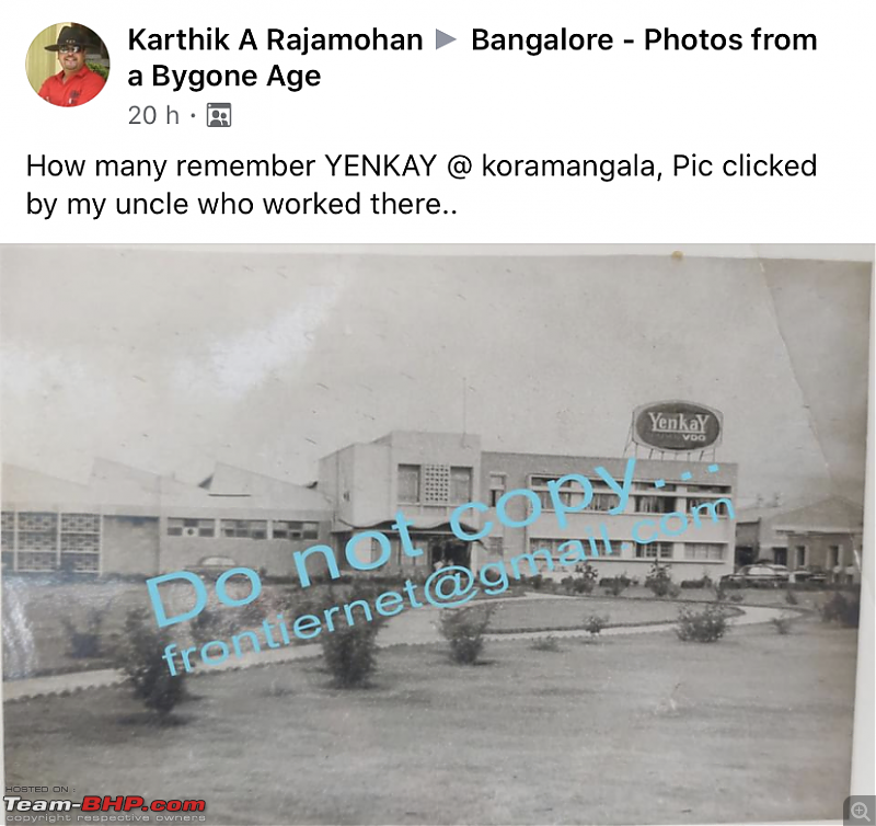 History of Cars in India-yenkay01.png