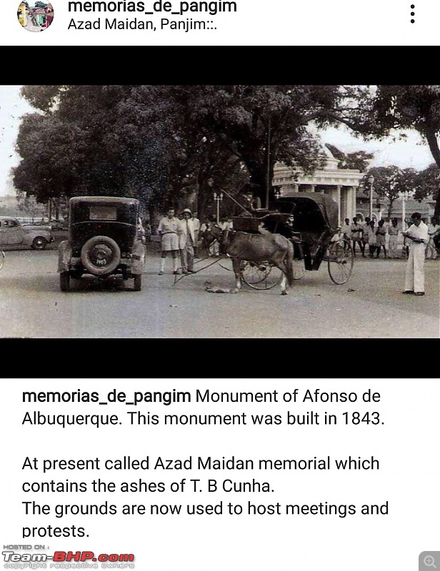 Old automotive pictures from Portuguese India-memorias_de_pangim-2.jpg