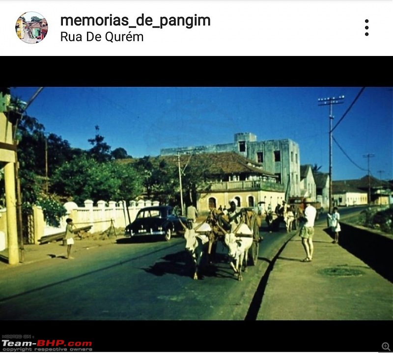Old automotive pictures from Portuguese India-memorias_de_pangim-4.jpg