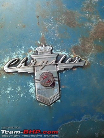 Rust In Pieces... Pics of Disintegrating Classic & Vintage Cars-windsor-bonnet.jpg