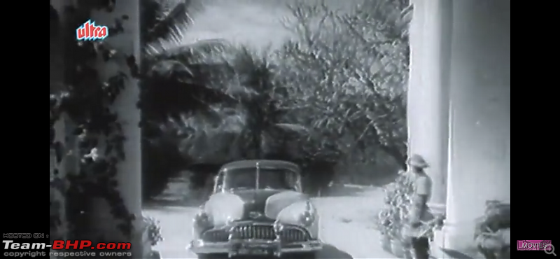 Old Bollywood & Indian Films : The Best Archives for Old Cars-img_4183.png