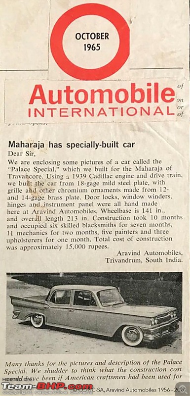 Indigenous Oddities - Oddball Automobiles of India-27.jpg