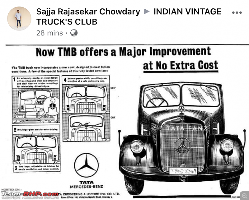 The Classic Commercial Vehicles (Bus, Trucks etc) Thread-tata08.png