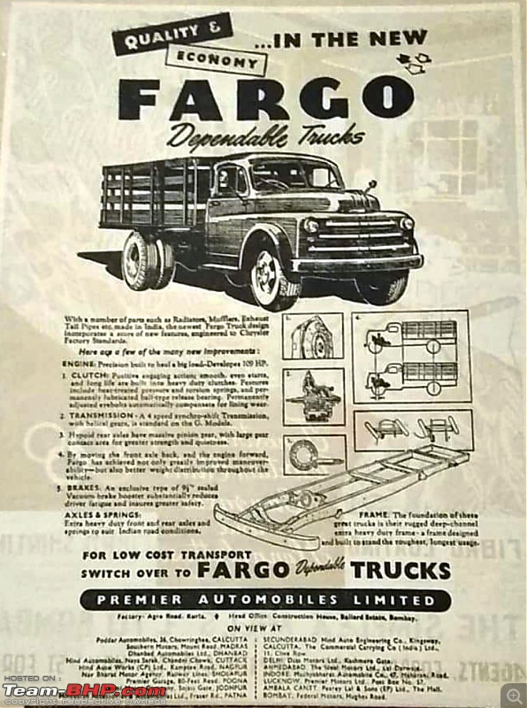 The Classic Commercial Vehicles (Bus, Trucks etc) Thread-fargo.jpg