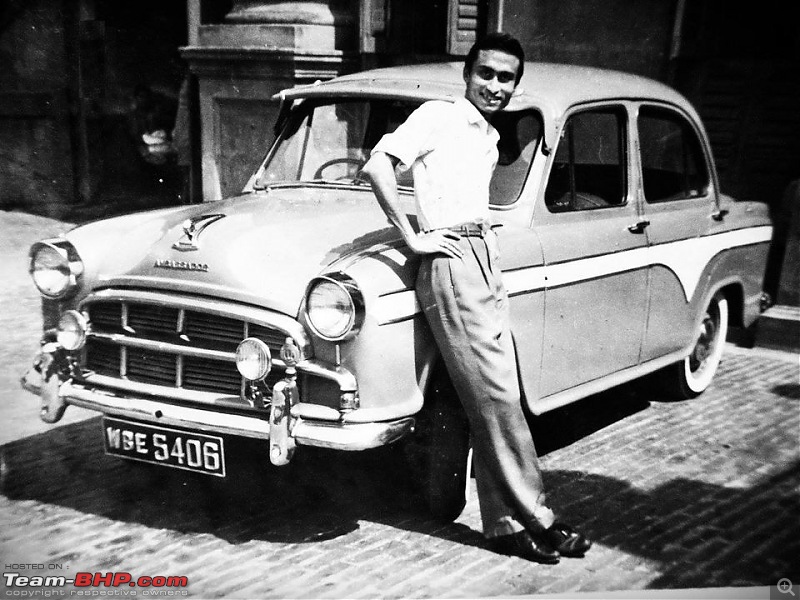 Nostalgic automotive pictures including our family's cars-ambassador-marki-.jpg