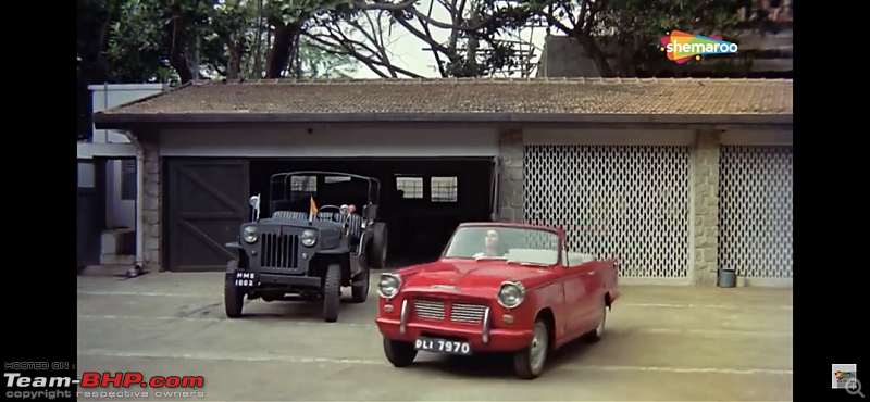 Old Bollywood & Indian Films : The Best Archives for Old Cars-img_6729.png