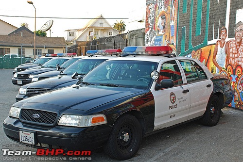 Buick Eight-lapd.jpg