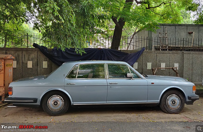 Classic Rolls Royces in India-img_20200823_095023012.jpeg