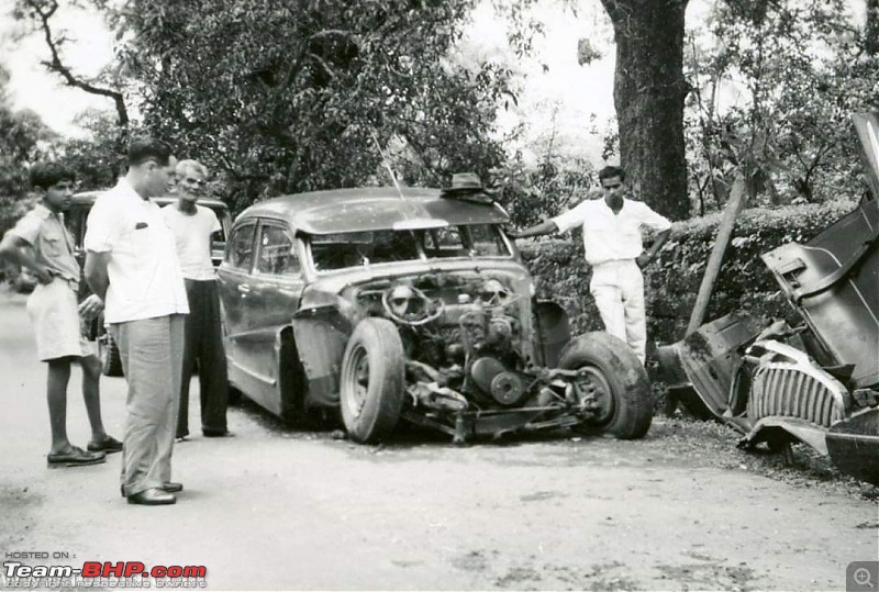 Old automotive pictures from Portuguese India-margao-buick-crash.jpg