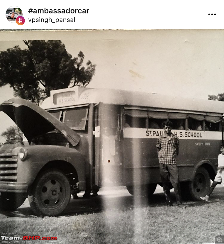 The Classic Commercial Vehicles (Bus, Trucks etc) Thread-bus83.png