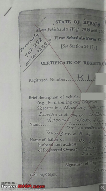 Early registration numbers in India-img_20200918_181736.jpg