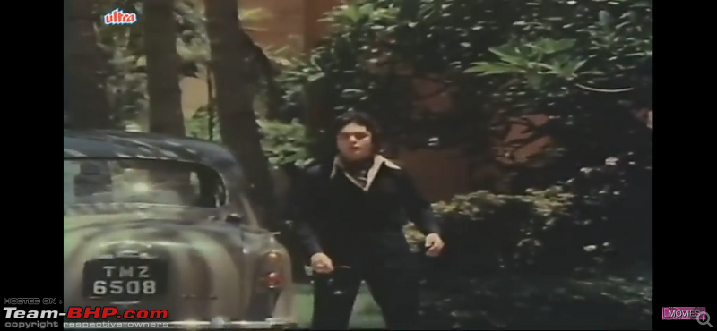 Old Bollywood & Indian Films : The Best Archives for Old Cars-img_8884.png