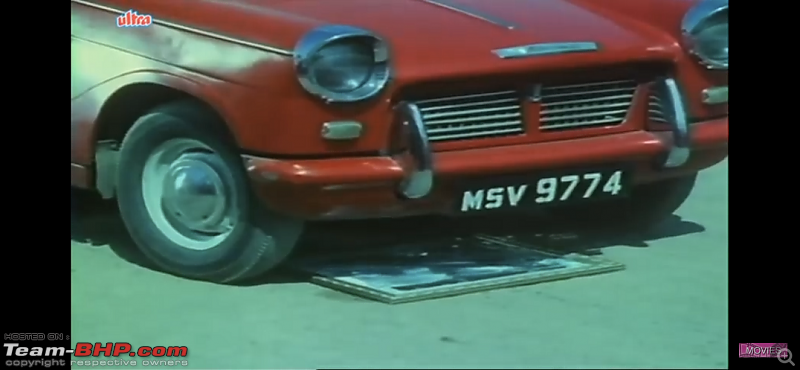 Old Bollywood & Indian Films : The Best Archives for Old Cars-img_8894.png