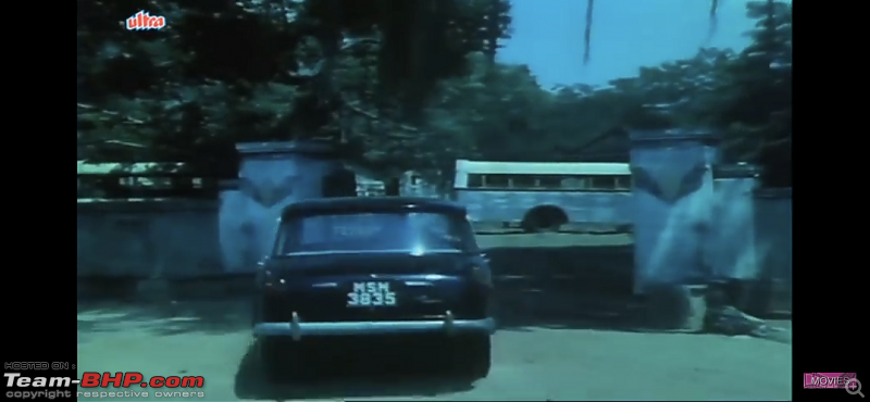 Old Bollywood & Indian Films : The Best Archives for Old Cars-img_8895.png