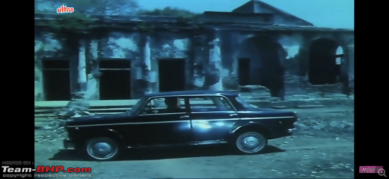 Old Bollywood & Indian Films : The Best Archives for Old Cars-img_8896.png